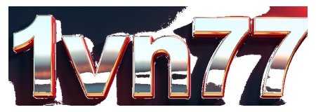 1vn777 logo