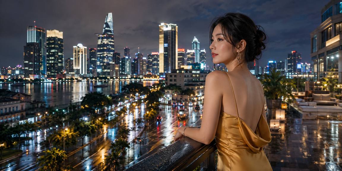 1vn777 Ứng dụng mang lại gì so với trình duyệt di động