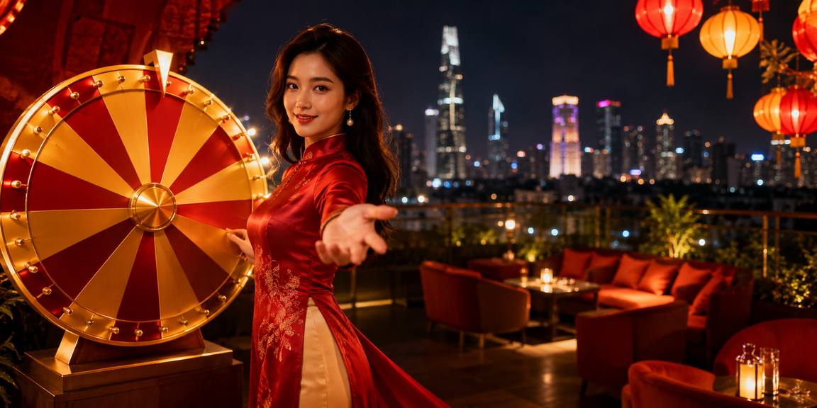 1vn777 Lightning Roulette hoạt động như thế nào trên 1vn777